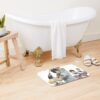 urbathmat context smallsquare1000x1000.1u5 - Ace of Diamond Store