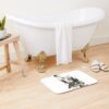 urbathmat context smallsquare1000x1000.1u5 11 - Ace of Diamond Store