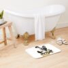 urbathmat context smallsquare1000x1000.1u5 12 - Ace of Diamond Store