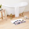 urbathmat context smallsquare1000x1000.1u5 13 - Ace of Diamond Store