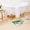 urbathmat context smallsquare1000x1000.1u5 14 - Ace of Diamond Store