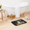 urbathmat context smallsquare1000x1000.1u5 15 - Ace of Diamond Store