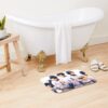 urbathmat context smallsquare1000x1000.1u5 16 - Ace of Diamond Store