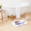 urbathmat context smallsquare1000x1000.1u5 17 - Ace of Diamond Store