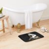 urbathmat context smallsquare1000x1000.1u5 18 - Ace of Diamond Store