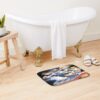 urbathmat context smallsquare1000x1000.1u5 2 - Ace of Diamond Store