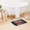 urbathmat context smallsquare1000x1000.1u5 3 - Ace of Diamond Store