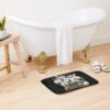 urbathmat context smallsquare1000x1000.1u5 4 - Ace of Diamond Store