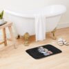 urbathmat context smallsquare1000x1000.1u5 8 - Ace of Diamond Store