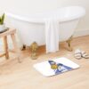 urbathmat context smallsquare1000x1000.1u5 9 - Ace of Diamond Store
