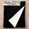urblanket medium foldwide portraitx1000.1u8 - Ace of Diamond Store
