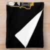 urblanket medium foldwide portraitx1000.1u8 4 - Ace of Diamond Store