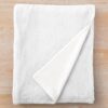 urblanket medium foldwide portraitx1000.1u8 5 - Ace of Diamond Store