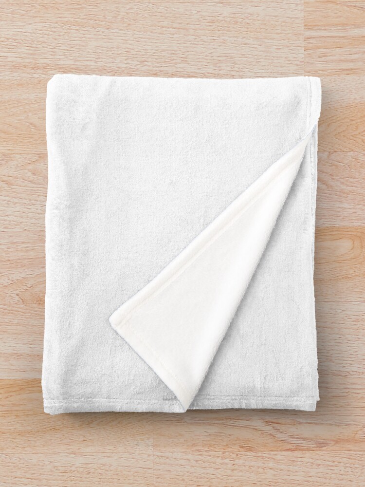 Eijun Sawamura Throw Blanket - Image 2