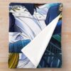 urblanket medium foldwide portraitx1000.1u8 7 - Ace of Diamond Store
