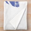 urblanket medium foldwide portraitx1000.1u8 8 - Ace of Diamond Store