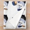 urblanket medium foldwide portraitx1000.1u8 9 - Ace of Diamond Store