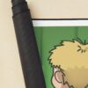 urdesk mat rolltall portrait750x1000 1 - Ace of Diamond Store
