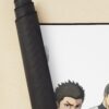 urdesk mat rolltall portrait750x1000 10 - Ace of Diamond Store