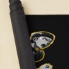 urdesk mat rolltall portrait750x1000 12 - Ace of Diamond Store