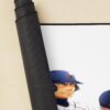 urdesk mat rolltall portrait750x1000 15 - Ace of Diamond Store