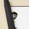 urdesk mat rolltall portrait750x1000 2 - Ace of Diamond Store