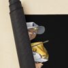 urdesk mat rolltall portrait750x1000 3 - Ace of Diamond Store