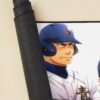 urdesk mat rolltall portrait750x1000 4 - Ace of Diamond Store